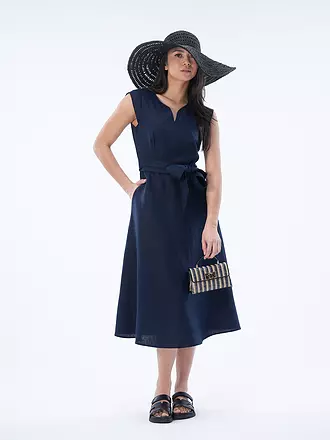 IBELIV | Sombrero de paja MIARO | 